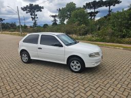 https://img.olx.com.br/thumbs256x256/76/761549755147041.jpg