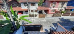 https://img.olx.com.br/thumbs256x256/76/761551381799035.jpg
