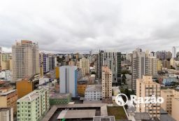 https://img.olx.com.br/thumbs256x256/76/761551403169416.jpg