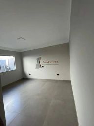 https://img.olx.com.br/thumbs256x256/76/761552040042491.jpg