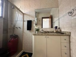 https://img.olx.com.br/thumbs256x256/76/761552398243248.jpg