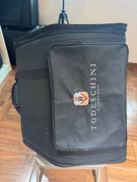 https://img.olx.com.br/thumbs256x256/76/761552514812458.jpg