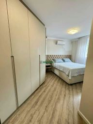 https://img.olx.com.br/thumbs256x256/76/761552526052781.jpg