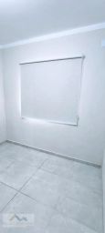 https://img.olx.com.br/thumbs256x256/76/761552885479942.jpg