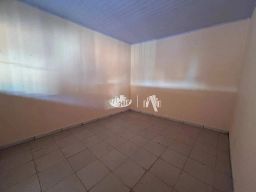 https://img.olx.com.br/thumbs256x256/76/761553408311639.jpg