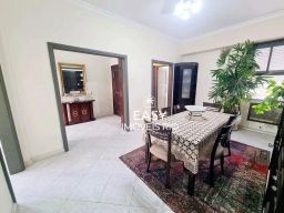 https://img.olx.com.br/thumbs256x256/76/761554401594955.jpg