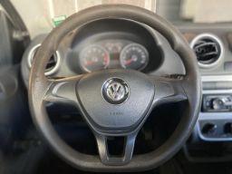 https://img.olx.com.br/thumbs256x256/76/761556034782573.jpg