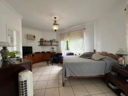 https://img.olx.com.br/thumbs256x256/76/761557151132544.jpg