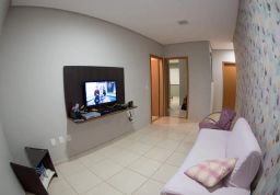 https://img.olx.com.br/thumbs256x256/76/761557285633917.jpg