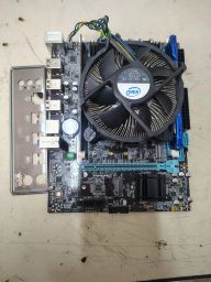 https://img.olx.com.br/thumbs256x256/76/761557523959359.jpg