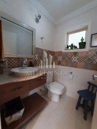 https://img.olx.com.br/thumbs256x256/76/761558761105165.jpg
