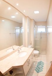https://img.olx.com.br/thumbs256x256/76/761559287778437.jpg