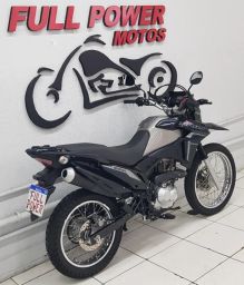https://img.olx.com.br/thumbs256x256/76/761559391627136.jpg