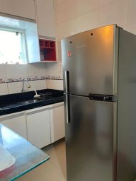 https://img.olx.com.br/thumbs256x256/76/761559648899292.jpg