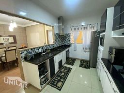 https://img.olx.com.br/thumbs256x256/76/761560528544885.jpg