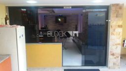 https://img.olx.com.br/thumbs256x256/76/761560761019614.jpg