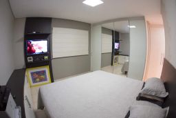 https://img.olx.com.br/thumbs256x256/76/761561163427284.jpg