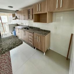 https://img.olx.com.br/thumbs256x256/76/761561639888781.jpg
