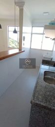 https://img.olx.com.br/thumbs256x256/76/761561765387263.jpg