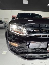 https://img.olx.com.br/thumbs256x256/76/761563149797060.jpg
