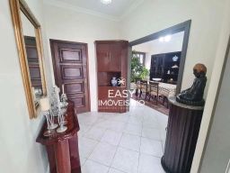 https://img.olx.com.br/thumbs256x256/76/761563527964028.jpg