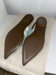 https://img.olx.com.br/thumbs256x256/76/761564167324619.jpg