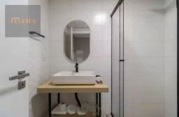 https://img.olx.com.br/thumbs256x256/76/761565167216384.jpg