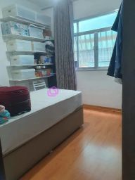 https://img.olx.com.br/thumbs256x256/76/761565769264836.jpg