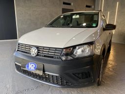 https://img.olx.com.br/thumbs256x256/76/761566639378396.jpg