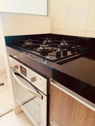 https://img.olx.com.br/thumbs256x256/76/761567160441368.jpg