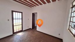 https://img.olx.com.br/thumbs256x256/76/761567169698326.jpg