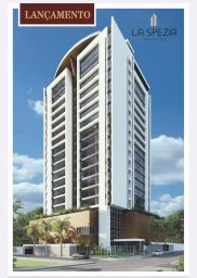 https://img.olx.com.br/thumbs256x256/76/761567403975668.jpg