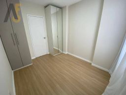 https://img.olx.com.br/thumbs256x256/76/761567527826994.jpg