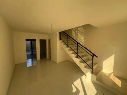 https://img.olx.com.br/thumbs256x256/76/761568523915505.jpg