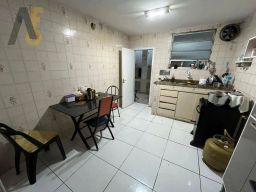 https://img.olx.com.br/thumbs256x256/76/761570161681248.jpg