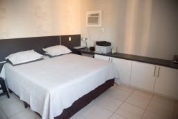 https://img.olx.com.br/thumbs256x256/76/761572648960733.jpg