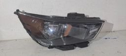 https://img.olx.com.br/thumbs256x256/76/761572881753632.jpg