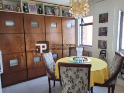 https://img.olx.com.br/thumbs256x256/76/761574758016513.jpg