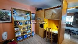 https://img.olx.com.br/thumbs256x256/76/761575645831631.jpg