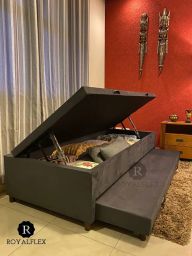 https://img.olx.com.br/thumbs256x256/76/761575871743650.jpg