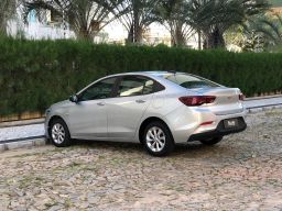 https://img.olx.com.br/thumbs256x256/76/761576631947212.jpg