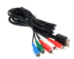 https://img.olx.com.br/thumbs256x256/76/761577759493050.jpg