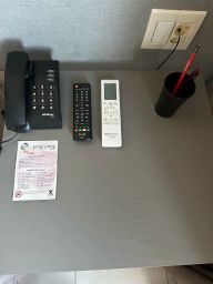 https://img.olx.com.br/thumbs256x256/76/761578406490912.jpg