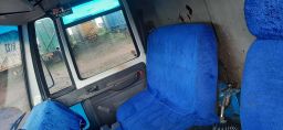 https://img.olx.com.br/thumbs256x256/76/761579398480018.jpg