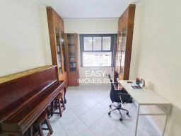 https://img.olx.com.br/thumbs256x256/76/761579409586080.jpg