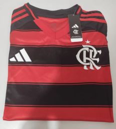 https://img.olx.com.br/thumbs256x256/76/761582287264894.jpg