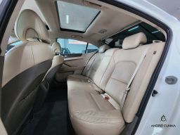 https://img.olx.com.br/thumbs256x256/76/761583036196023.jpg