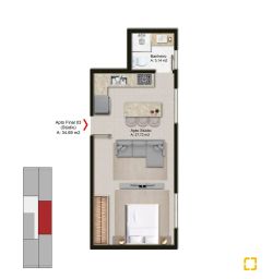 https://img.olx.com.br/thumbs256x256/76/761583403070916.jpg