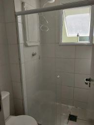 https://img.olx.com.br/thumbs256x256/76/761585047838206.jpg