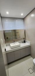 https://img.olx.com.br/thumbs256x256/76/761586047717927.jpg